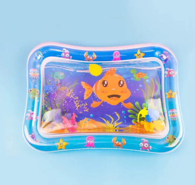 Piscina inflable para bebes - Vant