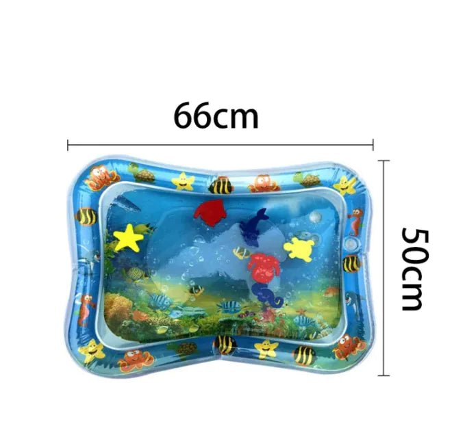 Piscina inflable para bebes - Vant