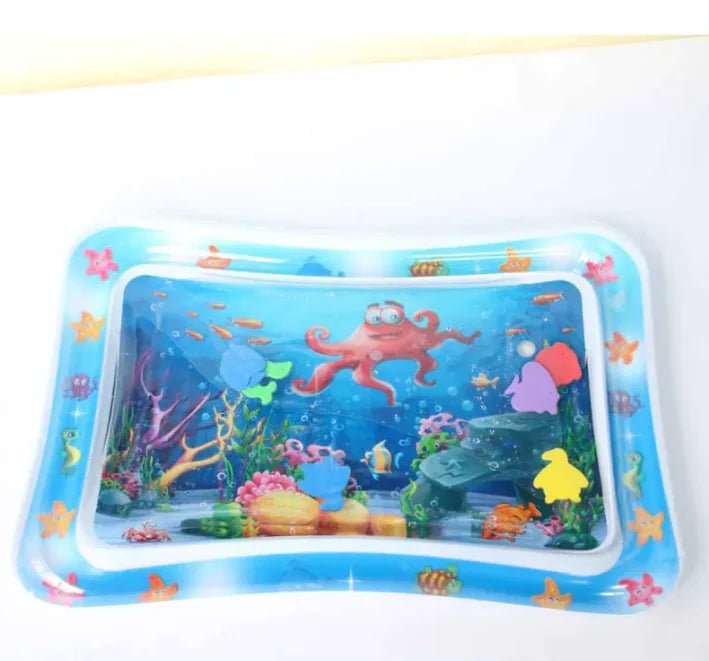 Piscina inflable para bebes - Vant