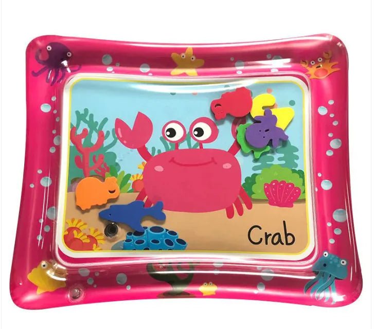 Piscina inflable para bebes - Vant