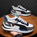Zapatillas para hombre - colección primavera 2024
