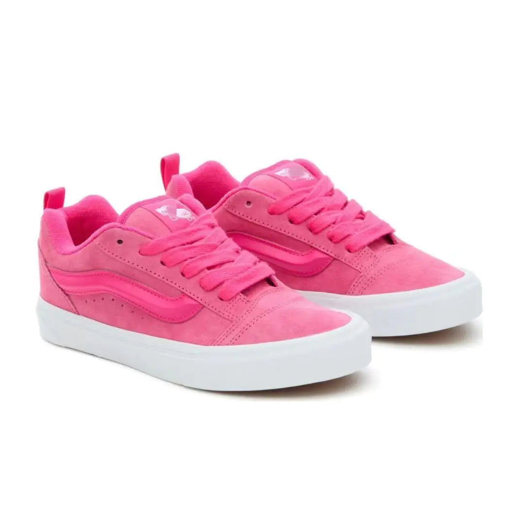 VANS Talla grande Bordado