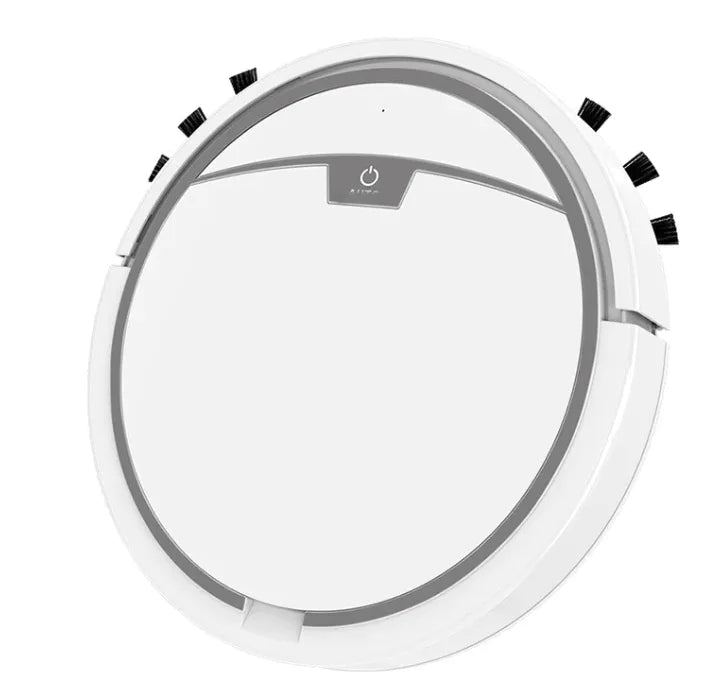 Robot de limpieza - Vant