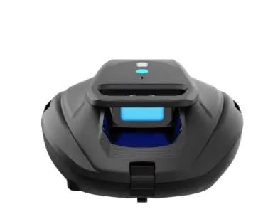 Robot limpiador de piscinas inalámbrico - Vant