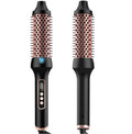 Secador iónico para alisar y rizar el cabello - Vant