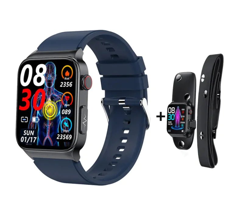 Smart Watch - Vant