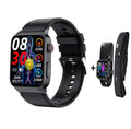 Smart Watch - Vant