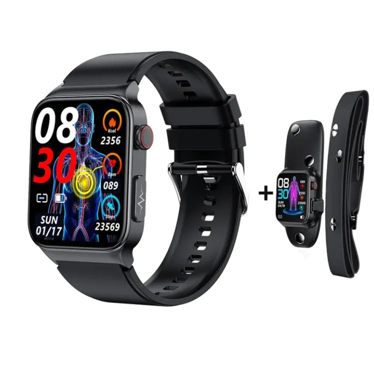 Smart Watch - Vant