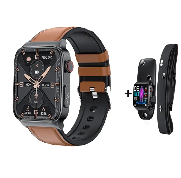 Smart Watch - Vant