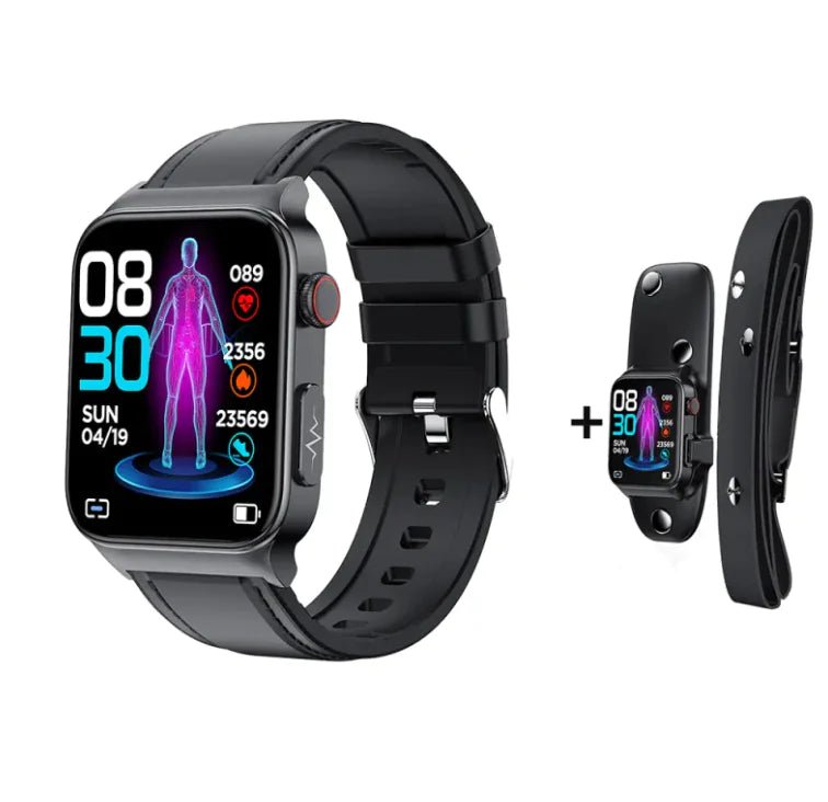 Smart Watch - Vant