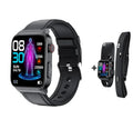 Smart Watch - Vant