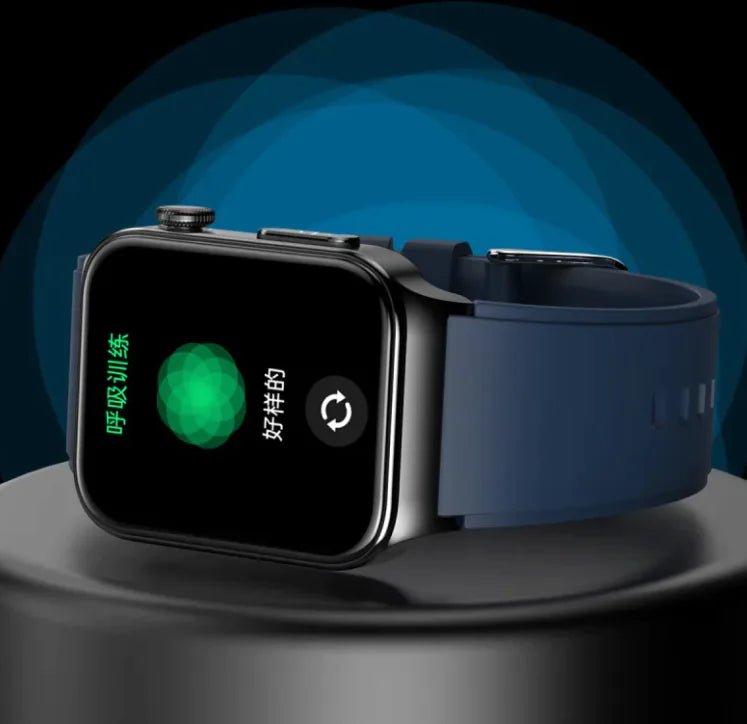Smart Watch - Vant