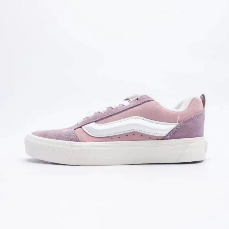 Vans KnuSkool Retro - Vant