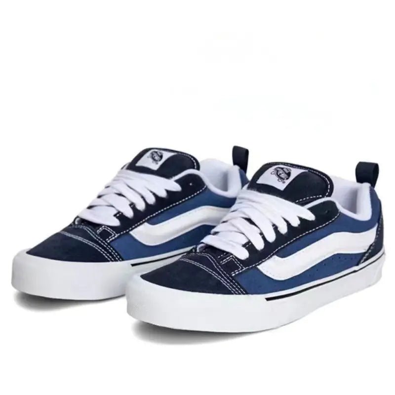 Vans KnuSkool Retro - Vant