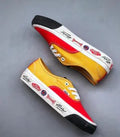 Vans Tony Alva Retro - Vant