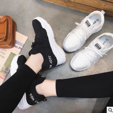 Zapatillas para mujer