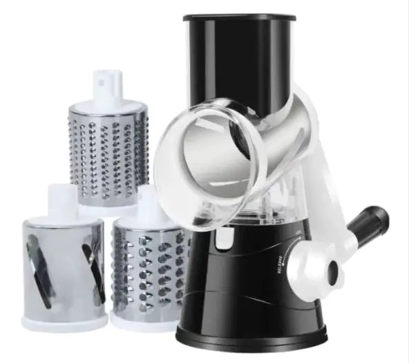 cortadora manual para la cocina