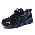 Zapatillas de corte bajo para niños - Vant