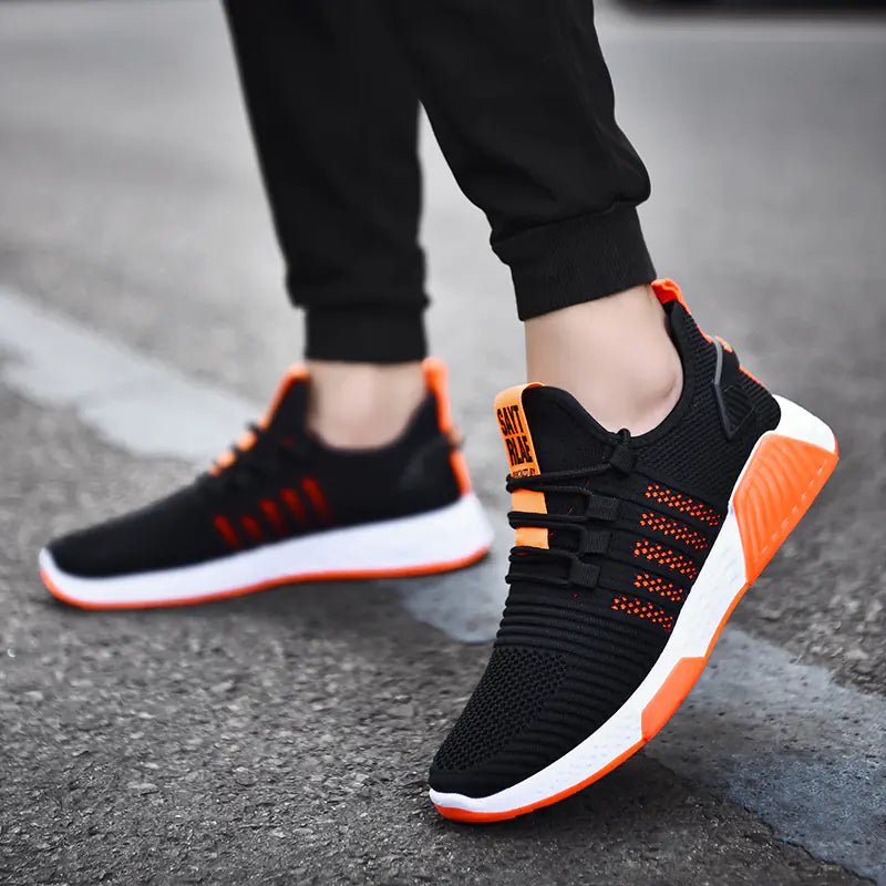 Zapatillas de deporte para hombre - Vant