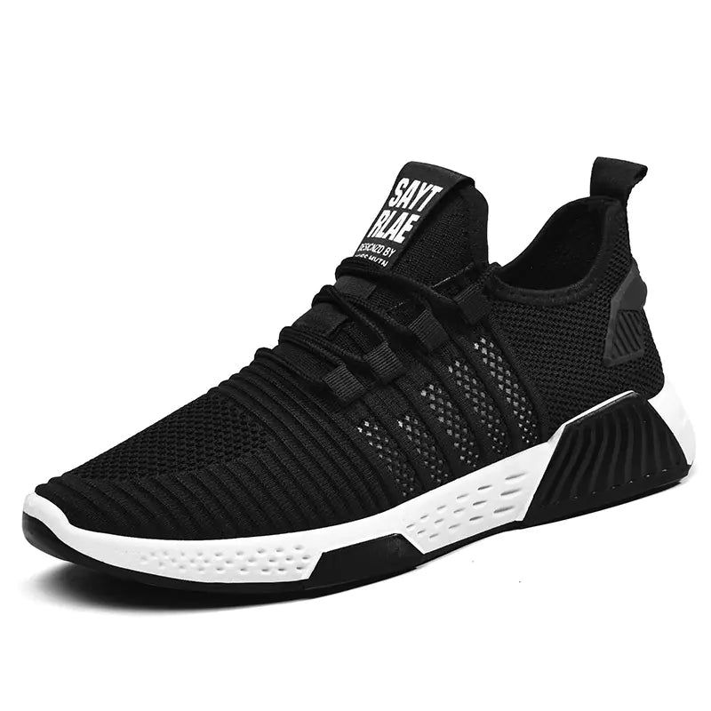 Zapatillas de deporte para hombre - Vant