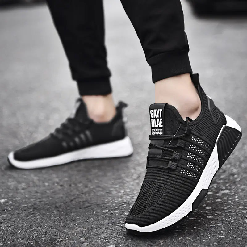 Zapatillas de deporte para hombre - Vant