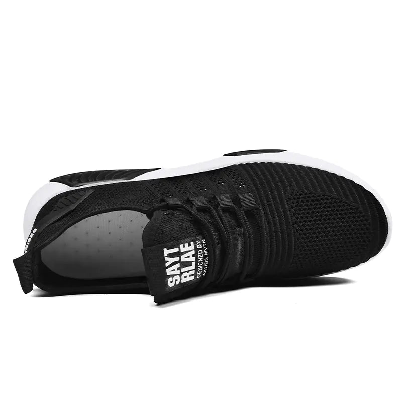 Zapatillas de deporte para hombre - Vant