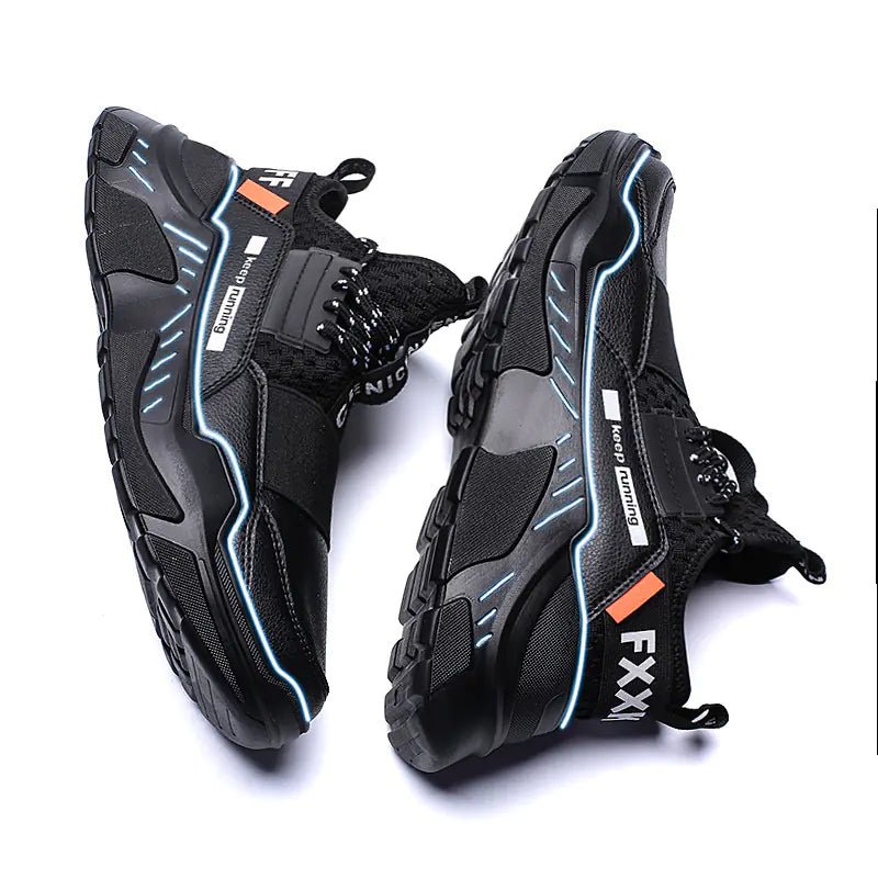 Zapatillas de deporte para hombre - Vant