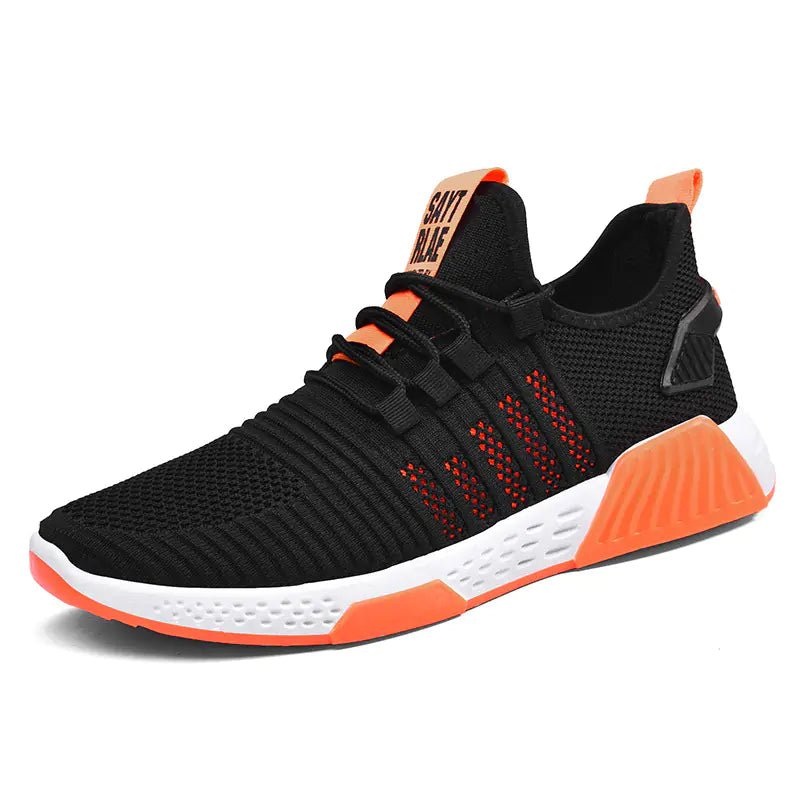 Zapatillas de deporte para hombre - Vant