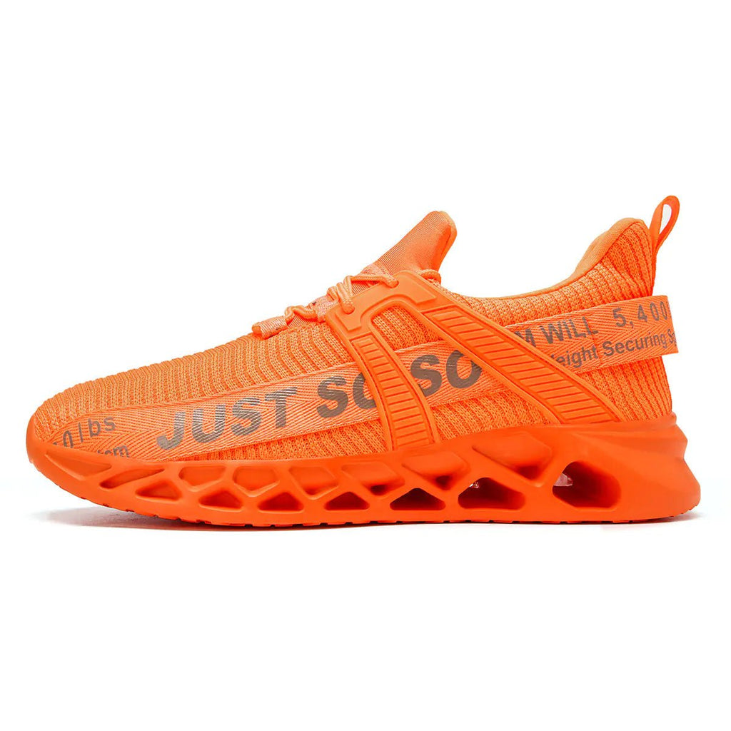 Zapatillas de hombre - Vant