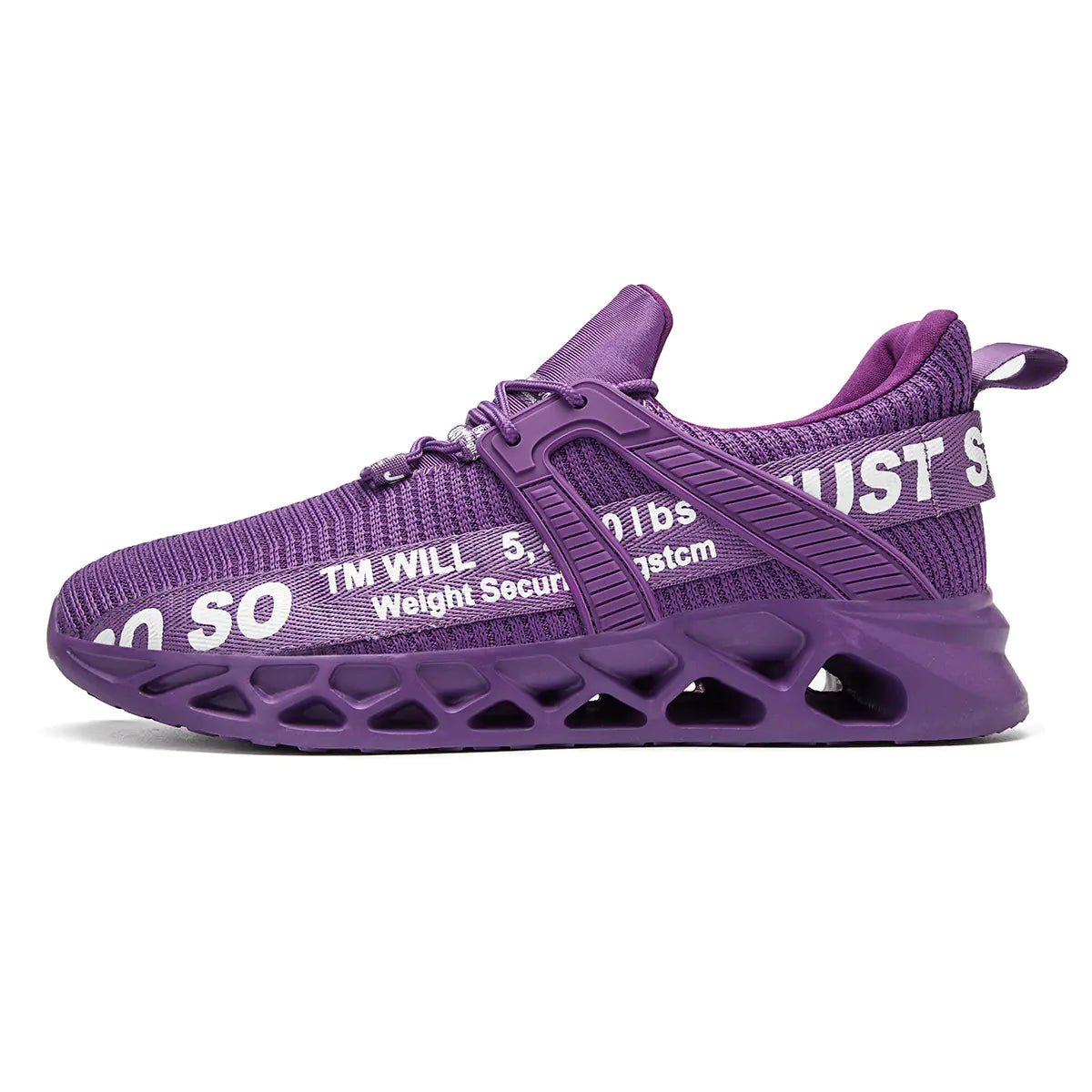 Zapatillas de hombre - Vant