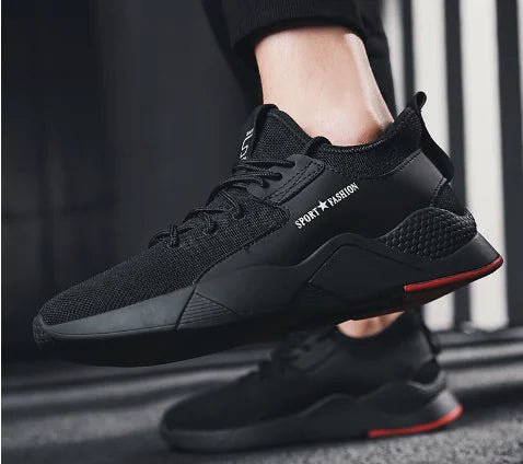 Zapatillas deporte para Hombre - Vant