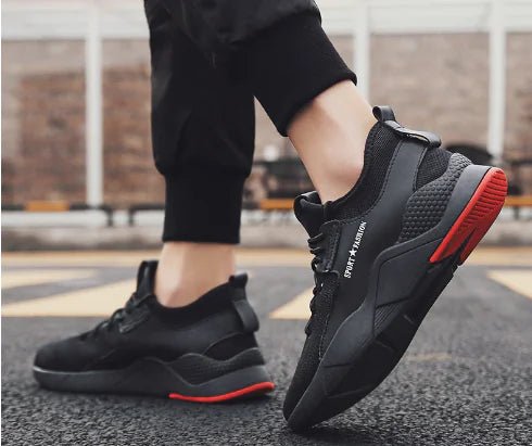 Zapatillas deporte para Hombre - Vant