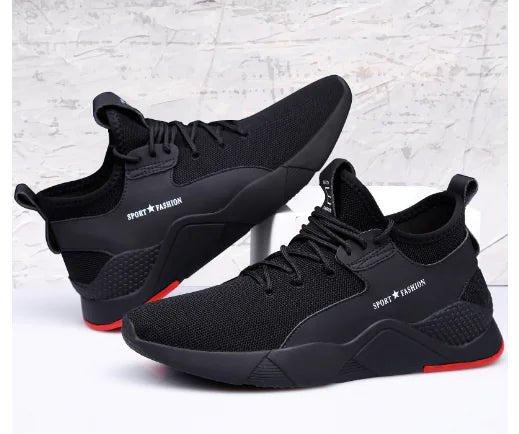 Zapatillas deporte para Hombre - Vant