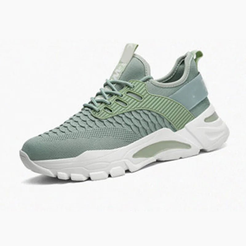 Zapatillas deportivas - Hombre - Vant