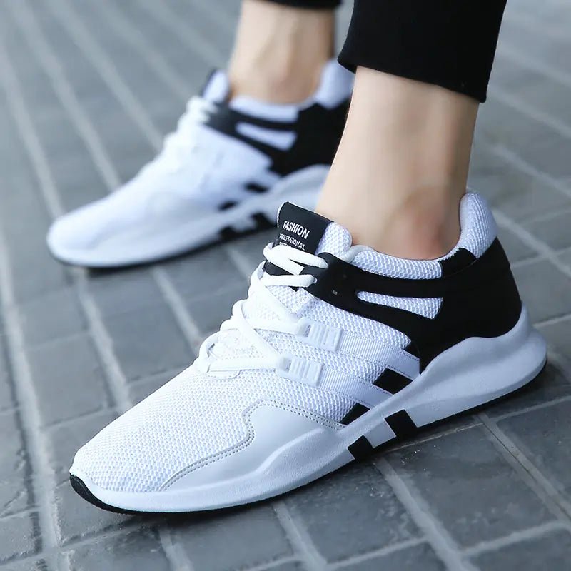 Zapatillas deportivas Hombre - Vant