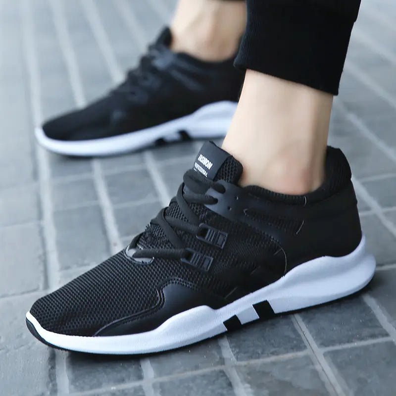 Zapatillas deportivas Hombre - Vant