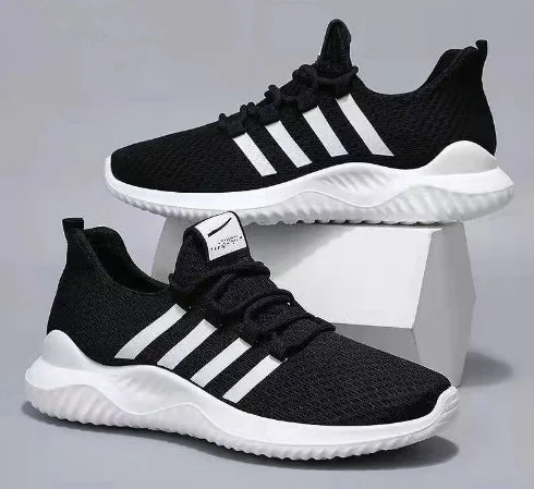 Zapatillas deportivas Hombre - Vant