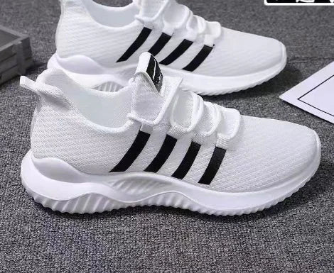 Zapatillas deportivas Hombre - Vant