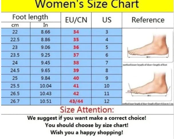 Zapatillas deportivas - Hombre - Vant