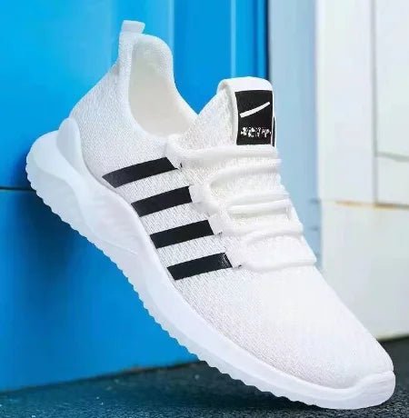 Zapatillas deportivas Hombre - Vant