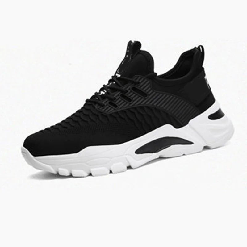 Zapatillas deportivas - Hombre - Vant