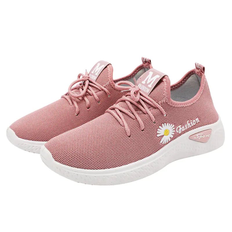 Zapatillas deportivas - Mujer - Vant