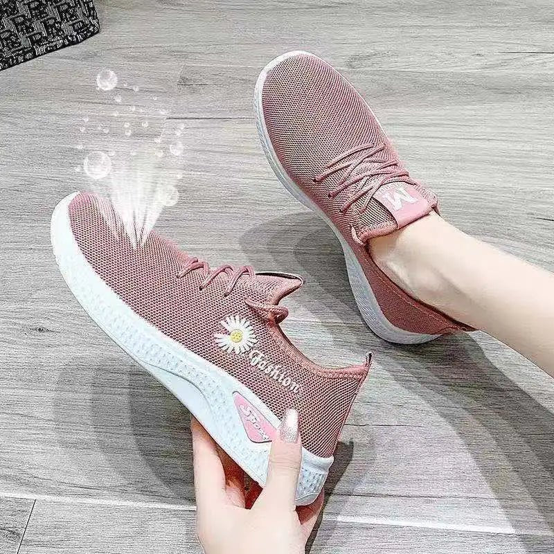 Zapatillas deportivas - Mujer - Vant