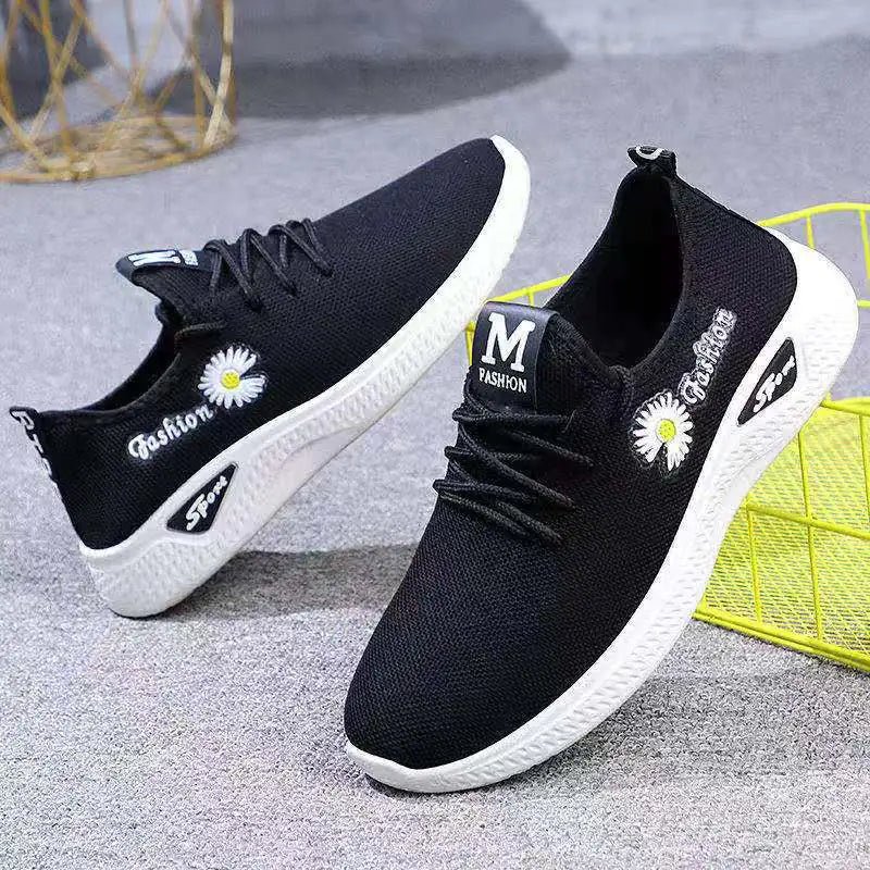 Zapatillas deportivas - Mujer - Vant