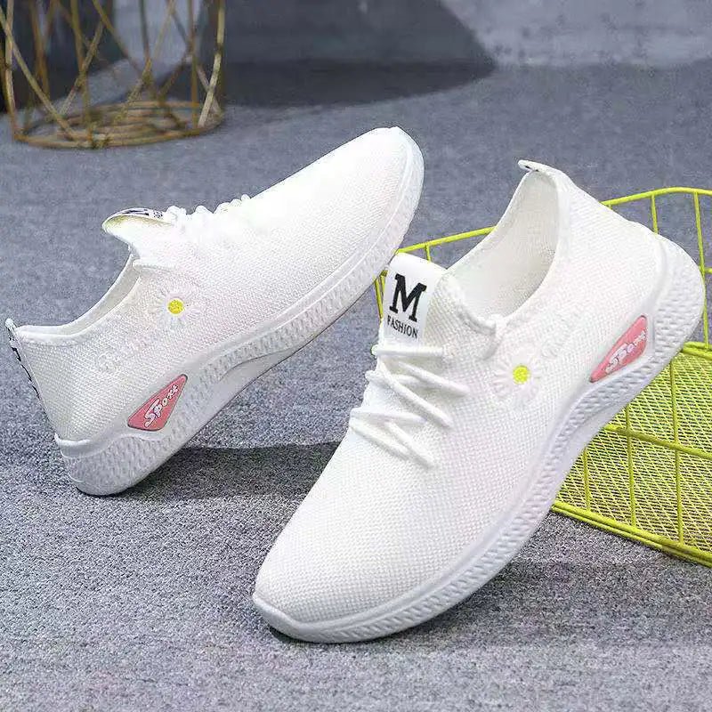 Zapatillas deportivas - Mujer - Vant