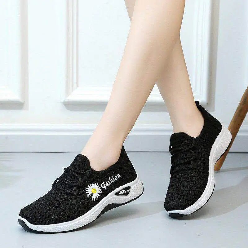 Zapatillas deportivas - Mujeres - Vant
