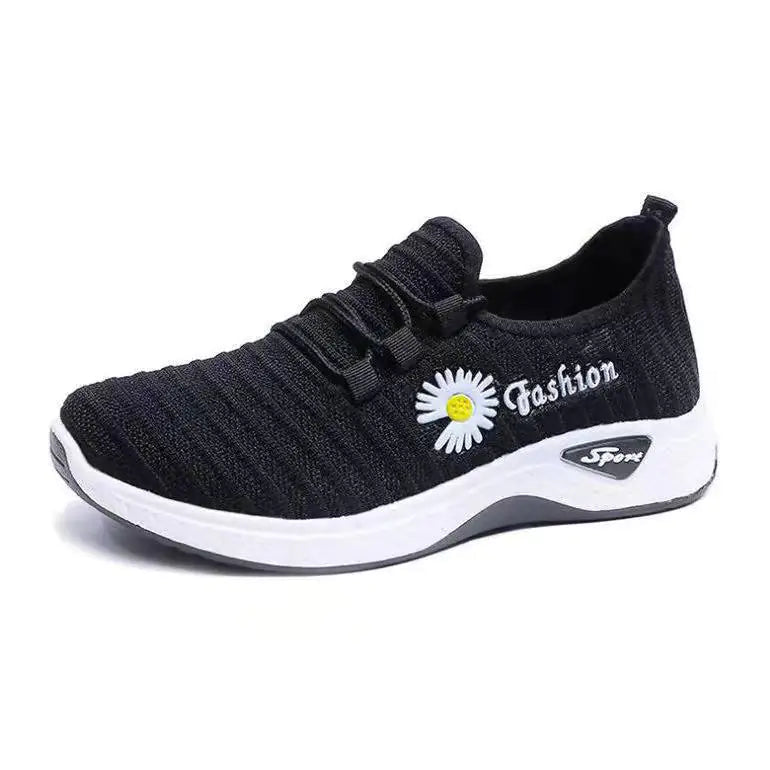 Zapatillas deportivas - Mujeres - Vant