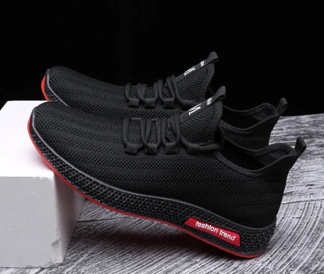 Zapatillas deportivas para hombre - Vant