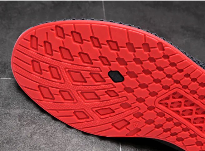 Zapatillas deportivas para hombre - Vant