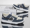Zapatillas mejor vendidas de 2024 - Vant